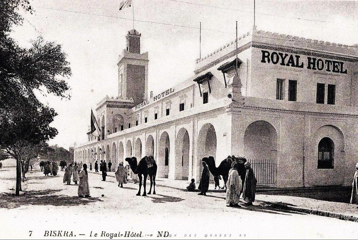 BISKRA - LE ROYAL HOTEL (10).jpg